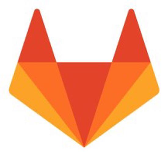 Gitlab Runner