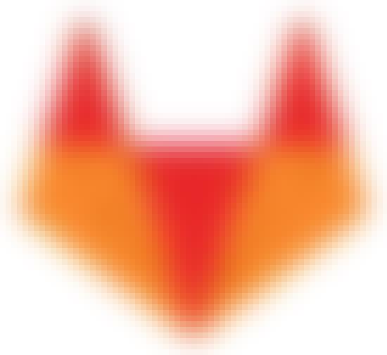 Gitlab Runner